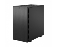 Fractal Design Define 7 Mini Black TG Light Tint - 1111754 - zdjęcie 13